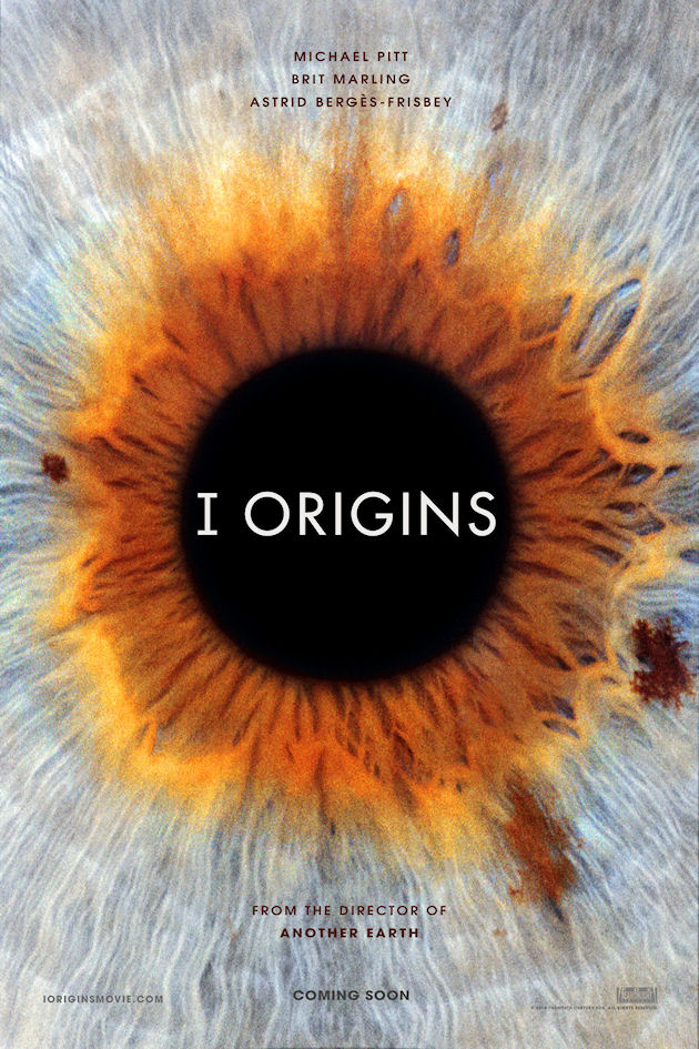 I.Origins.2014.720p.BluRay مترجم 