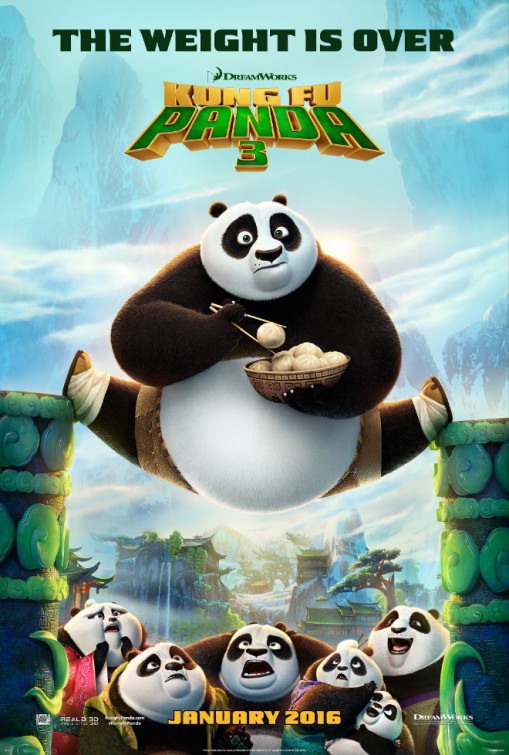 Kung.Fu.Panda.3.2016.720p.BluRay .x265.Dz2.Team مترجم