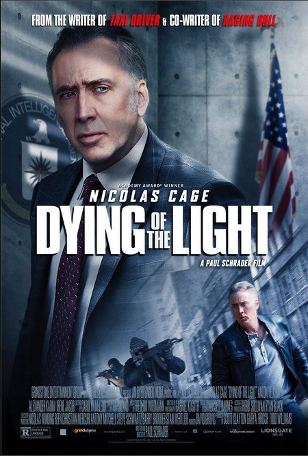 Dying.of.the.Light.2014.HDRip مترجم 
