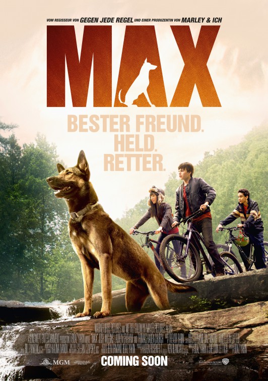 Max.2015.720p.BluRay.x265مترجم