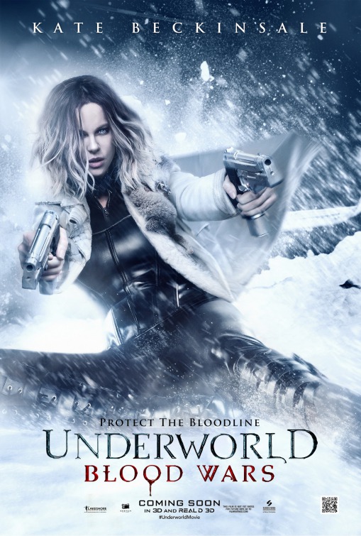 Underworld.Blood.Wars.2016. 720p.BluRay.x265 مترجم