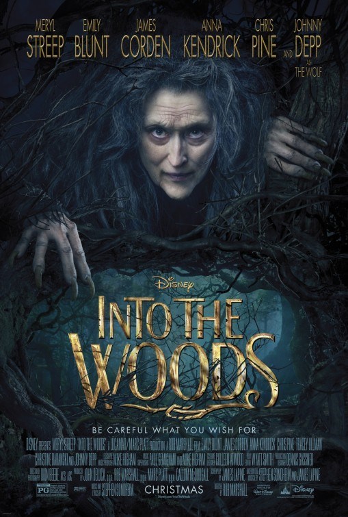 Into.the.Woods.2014.720p.BluRay x265 HEVC مترجم