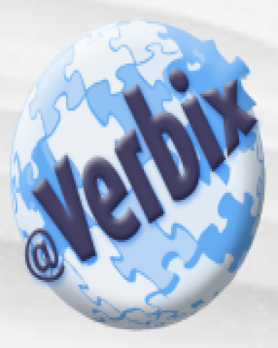 Verbix 9.0.4.10