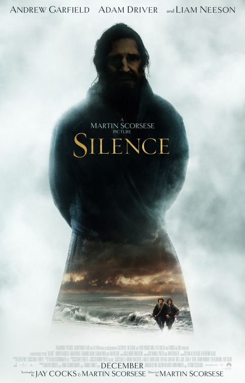 Silence.2016 .720p.BluRay.x265 مترجم