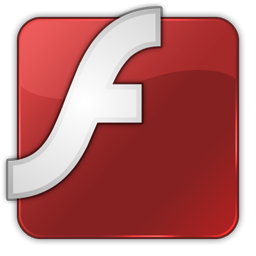 Adobe Flash Player 11.3.300.262