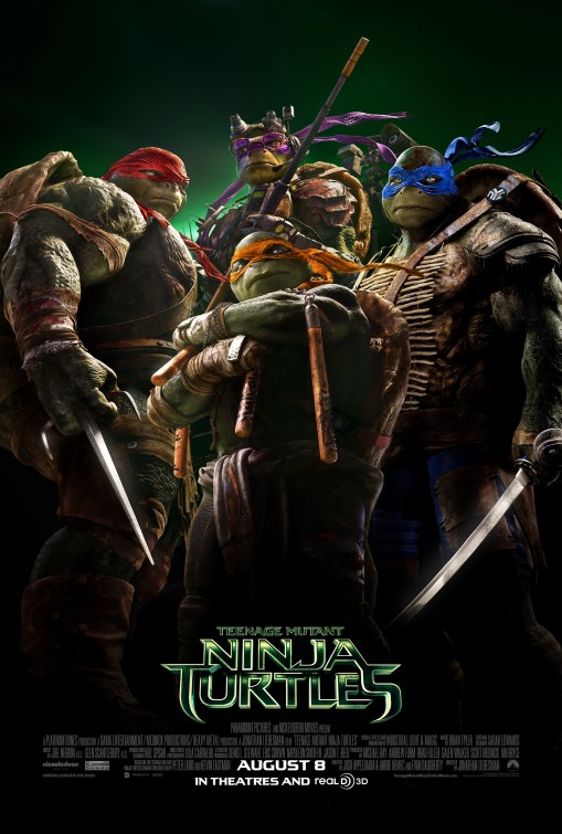 Teenage.Mutant.Ninja.Turtles.2014.720p.WEB-DL مترجم 