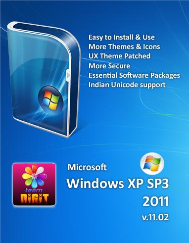 Download Windows Xp Sp3 Iso 32 Bit Arabic To English Translation