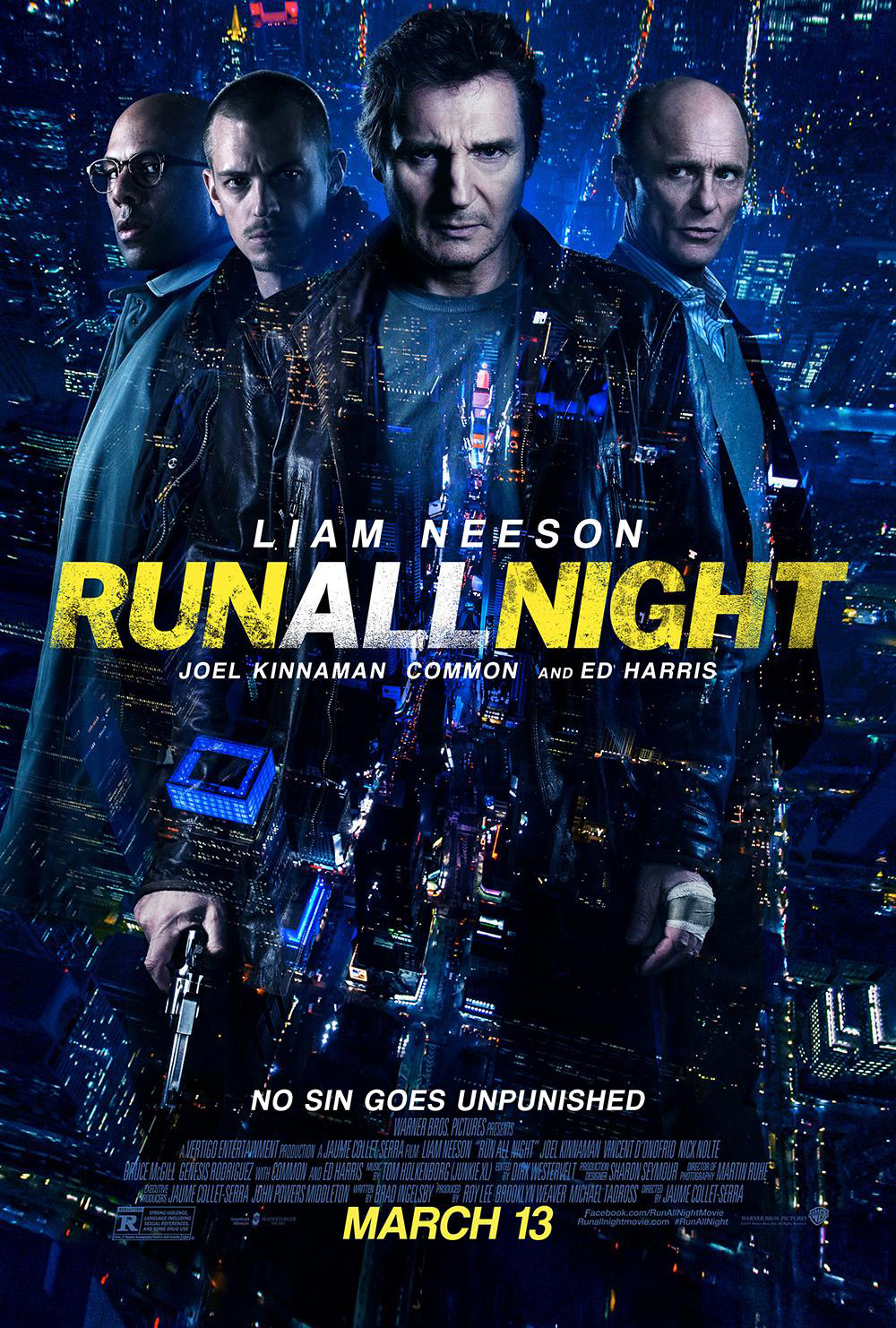 The Run.All.Night.2015.720p.BluRay.ترجم