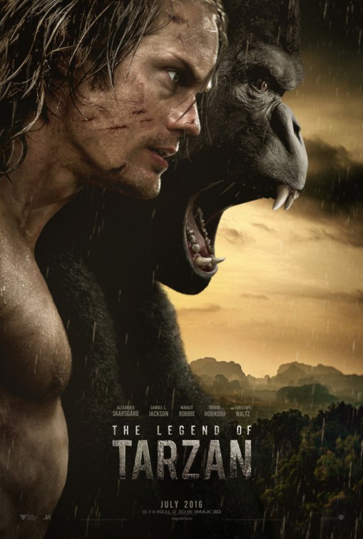 The.Legend.of.Tarzan.2016 .720p.BluRay.x265 مترجم