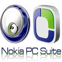 Nokia PC Suite 7.1.180.46 