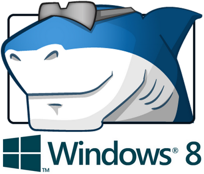 Windows 8 Codecs 1.0.7
