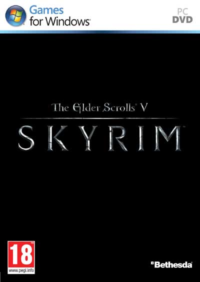 The.Elder.Scrolls.V.Skyrim