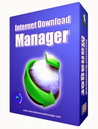 Internet Download Manager 6.21 Build 5 + Crack
