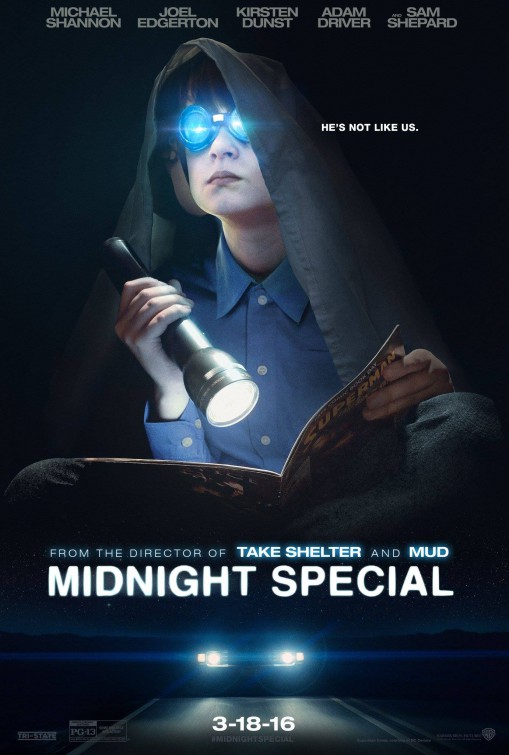 Midnight.Special.2016.720p.BluRay .x265.مترجم