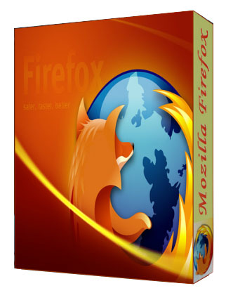 Mozilla FireFox 14.0.1 Final