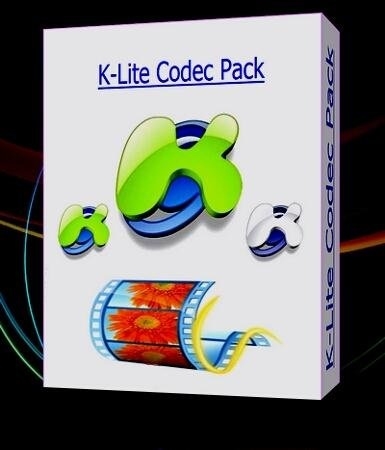 K-Lite Mega Codec Pack 8.9.2
