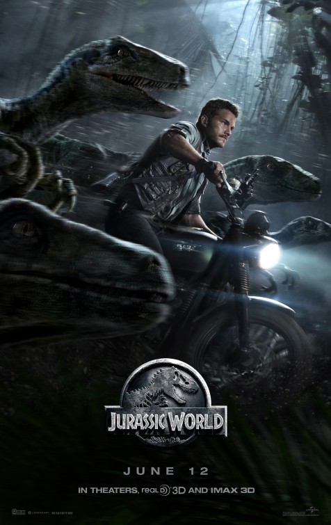 Jurassic.World.2015.720p.BluRay 
