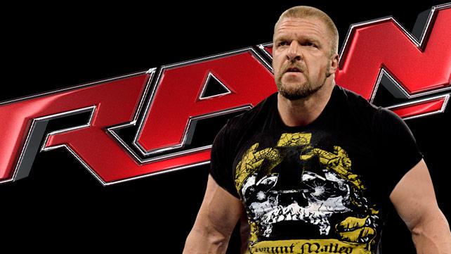 WWE.Raw.05.06.13