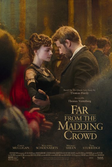 Far.from.the.Madding.Crowd.2015.720p.BluRay .x265