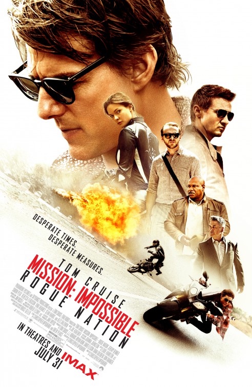 Mission.Impossible.Rogue.Nation.2015 .720p.BluRay مترجم