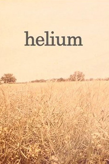 Helium 2014 HDRIp مترجم 