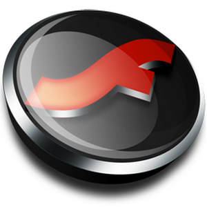 Adobe Flash Player 11.3.300.214 Beta