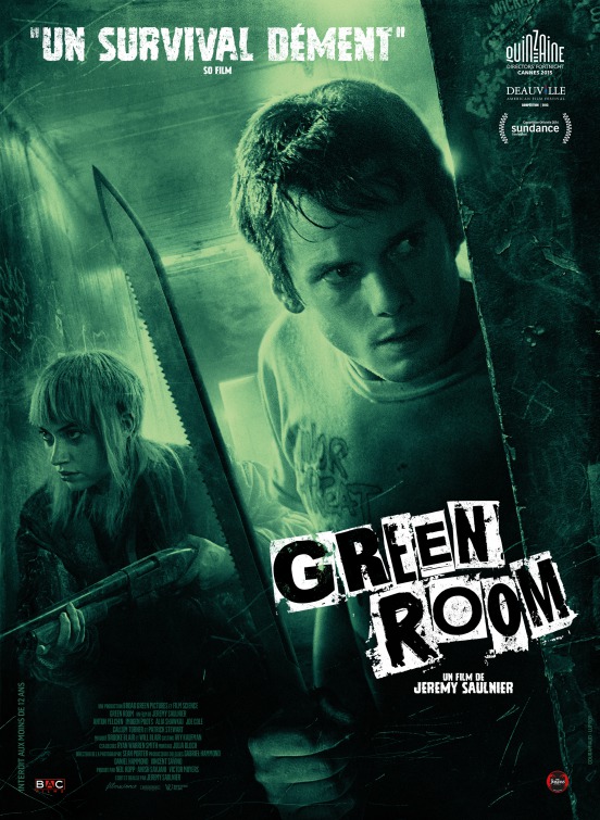 Green.Room.2015 .720p.BluRay.x265 مترجم
