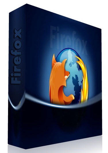 Mozilla-firefox 7.01 Final  