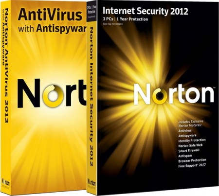 Norton 2012 19.8.0.14