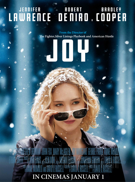 Joy.2015.720p.BluRay .x265 مترجم