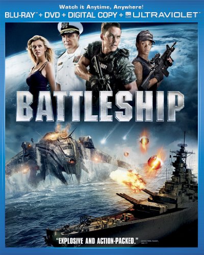 Battleship 2012 Dvdrip Jaybob Hq Fr