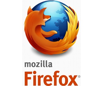 Mozilla FireFox 15.0.1 Final