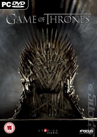 Game.of.Thrones