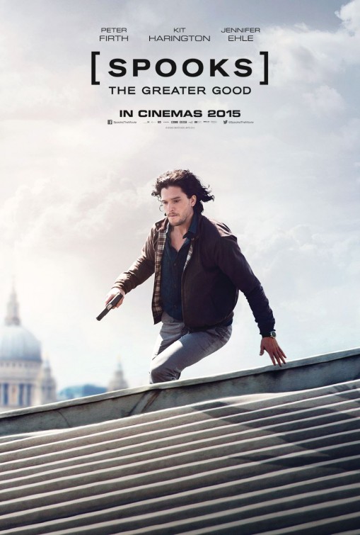 Spooks.The.Greater.Good.2015.720p.BluRay.x265