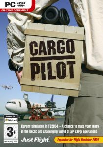 Microsoft Flight Simulator FSX Cargo Pilot بكراك Skidrow بحجم 2.3 جيجا