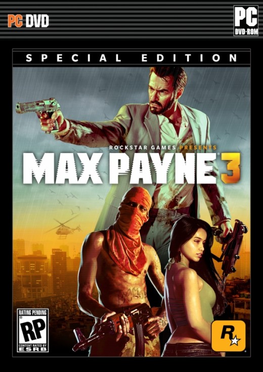Max.Payne.3.Special.Edition-REVOLT