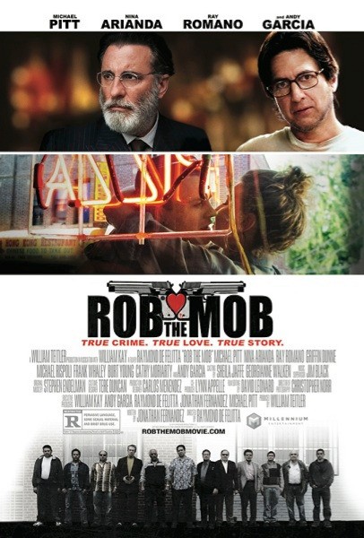 Rob.the.Mob.2014.720p.BluRay مترجم 