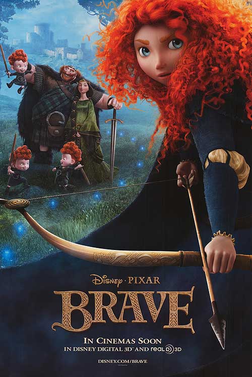 Brave.2012 87335002045404001411