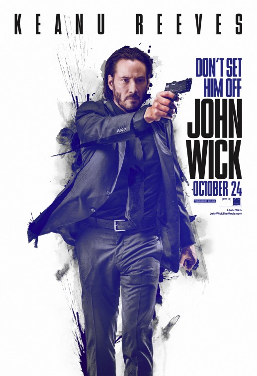 John Wick 2014 .720p.WEB-DL مترجم 