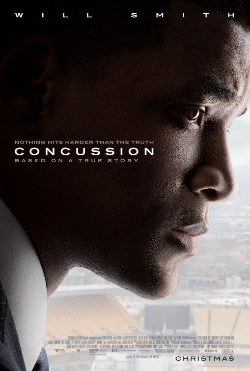 Concussion.2015.720p.BluRay .x26 مترجم