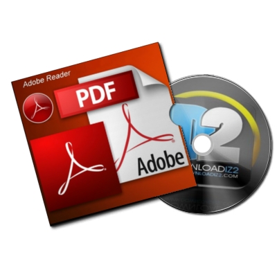 Adobe Reader XI 11.0.08
