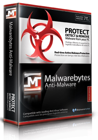 MalwareBytes Anti-Malware PRO v1.65.0.1400 + Keygen [Multi]