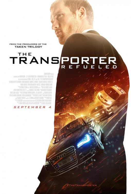 The.Transporter.Refueled.2015. 720p.BluRay.x265 مترجم