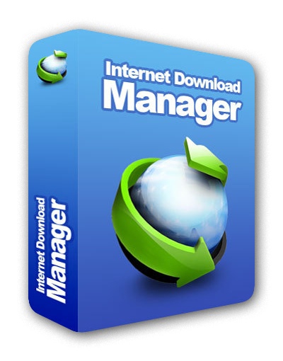 Internet Download Manager 6.05 Build 10 Final