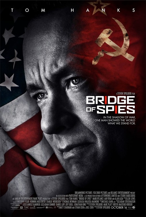 Bridge.of.Spies.2015.720p.BluRay.x265 مترجم