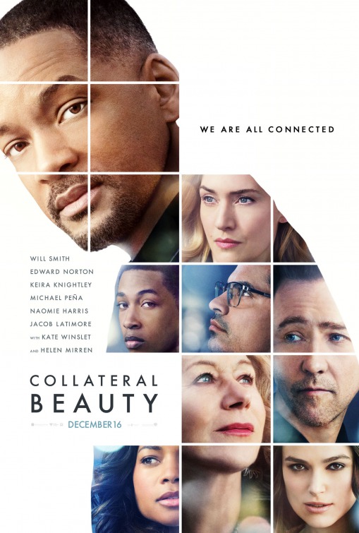 Collateral.Beauty.2016 .720p.BluRay.x26 مترجم