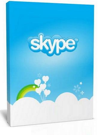 Skype 5.5.0.117 Final  
